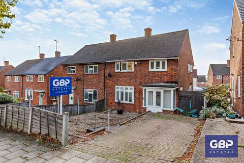 11 Whitchurch Road, Romford, RM3 9EX