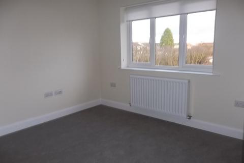 2 bedroom flat for sale, Brewster Road, Gainsborough