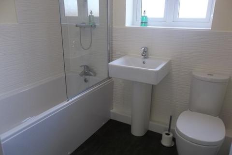 2 bedroom flat for sale, Brewster Road, Gainsborough