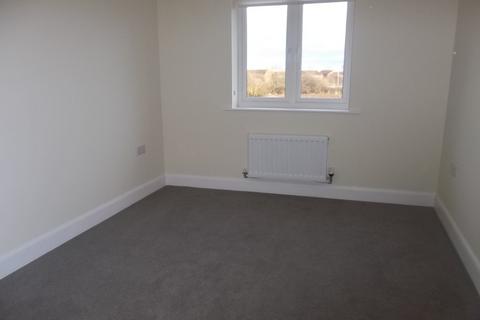 2 bedroom flat for sale, Brewster Road, Gainsborough