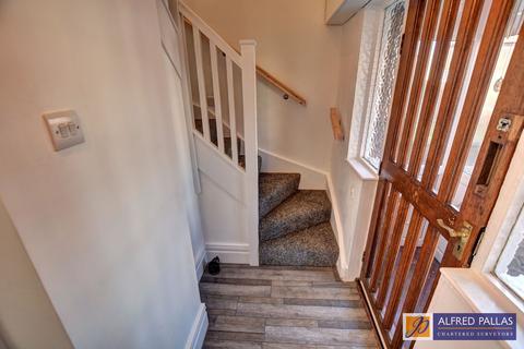 107 Atkinson Road, Sunderland, SR6 9AT