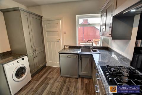 107 Atkinson Road, Sunderland, SR6 9AT