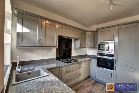 107 Atkinson Road, Sunderland, SR6 9AT