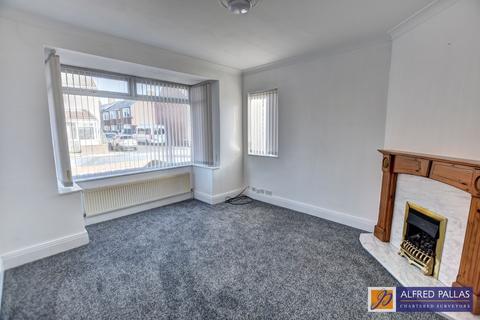 107 Atkinson Road, Sunderland, SR6 9AT