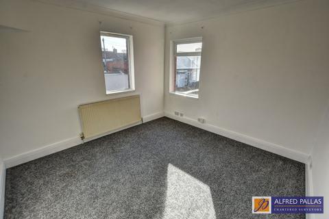 107 Atkinson Road, Sunderland, SR6 9AT