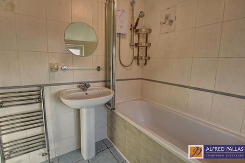 107 Atkinson Road, Sunderland, SR6 9AT