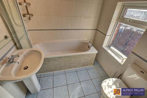 107 Atkinson Road, Sunderland, SR6 9AT