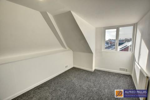 107 Atkinson Road, Sunderland, SR6 9AT