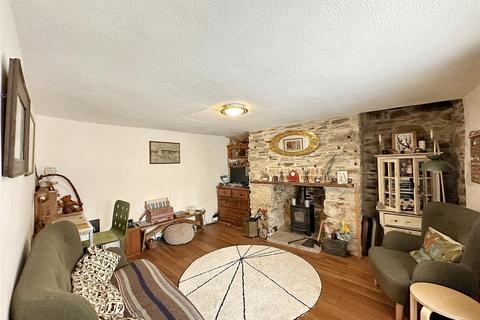 undefined, Fore Street, Grampound