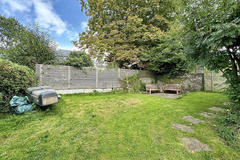 3 bedroom terraced house for sale, Fore Street, Grampound