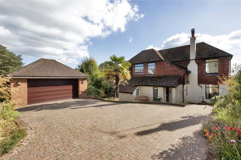 2 bedroom detached house for sale, Langham Road, Robertsbridge, East Sussex, TN32