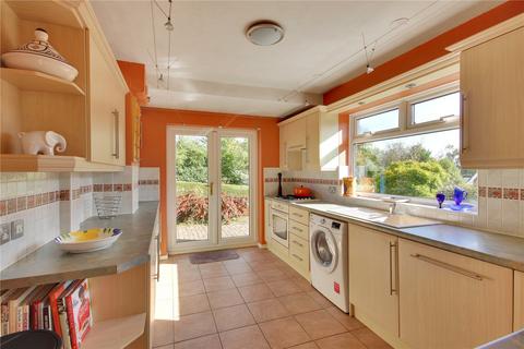 2 bedroom detached house for sale, Langham Road, Robertsbridge, East Sussex, TN32