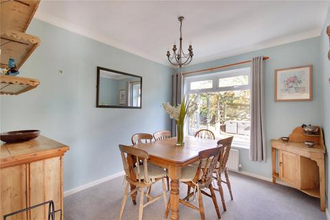 2 bedroom detached house for sale, Langham Road, Robertsbridge, East Sussex, TN32