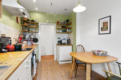 3 bedroom apartment for sale, Flat 3/1, 12 Thornwood Road, Glasgow