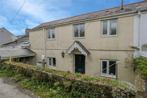 3 bedroom terraced house for sale, Bere Alston, Devon