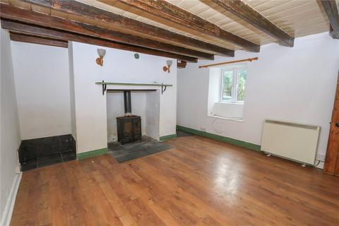 3 bedroom terraced house for sale, Bere Alston, Devon