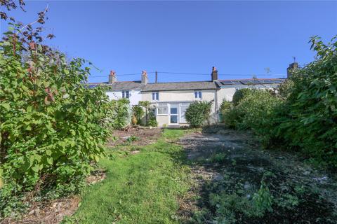 3 bedroom terraced house for sale, Bere Alston, Devon