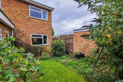 5 bedroom detached house for sale, Danes Way, Leighton Buzzard