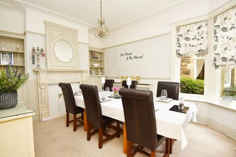 5 bedroom house for sale, Spring Grove, Harrogate, HG1