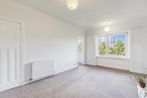 3 bedroom flat for sale, Dorchester Avenue, Glasgow G12