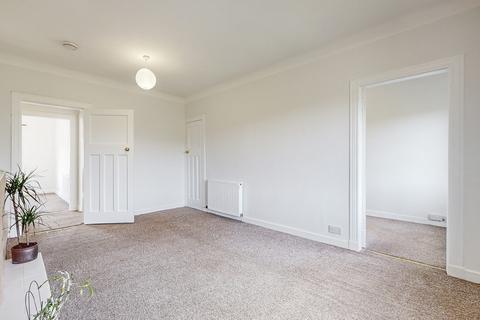 3 bedroom flat for sale, Dorchester Avenue, Glasgow G12