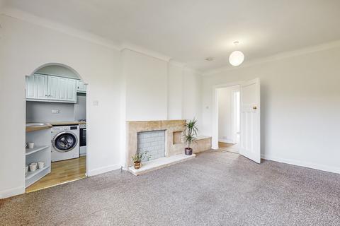 3 bedroom flat for sale, Dorchester Avenue, Glasgow G12