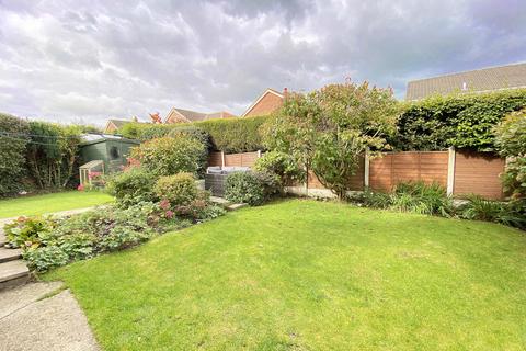 12 Beckwith Close, Harrogate, HG2 0BJ