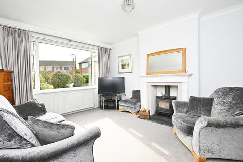12 Beckwith Close, Harrogate, HG2 0BJ