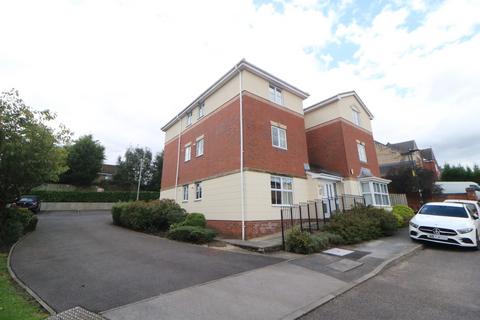 1 bedroom apartment for sale, Ironstone Crescent, Chapeltown