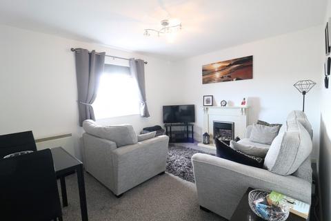 1 bedroom apartment for sale, Ironstone Crescent, Chapeltown