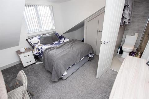 7 bedroom house to rent, Exeter Road, Birmingham B29