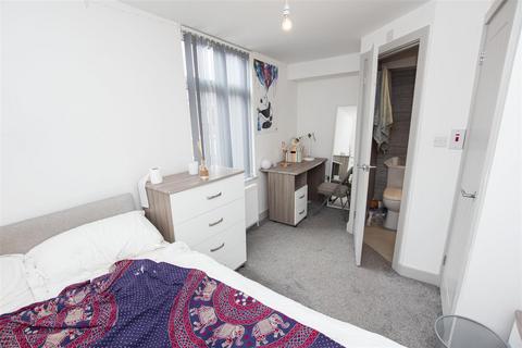 7 bedroom house to rent, Exeter Road, Birmingham B29