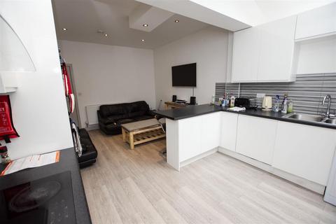 undefined, Exeter Road, Birmingham B29