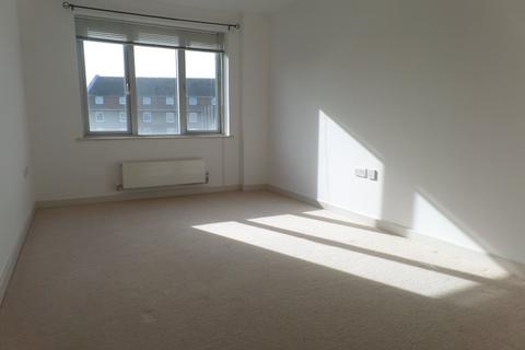 2 bedroom apartment for sale, Castle Quay, Bedford MK40