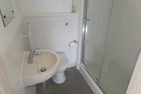 2 bedroom apartment for sale, Castle Quay, Bedford MK40