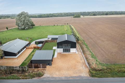 4 bedroom barn conversion for sale, Must View To Appreciate