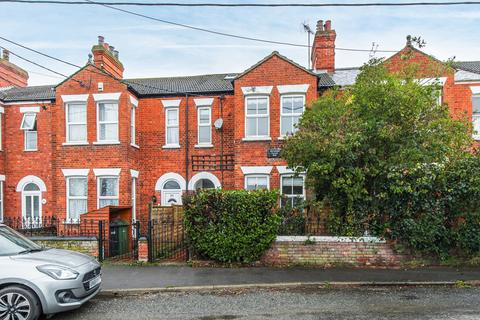 6 bedroom terraced house for sale, Heacham