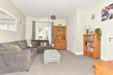 3 bedroom semi-detached house for sale, Barn Owl Way, Whitfield, Dover, Kent