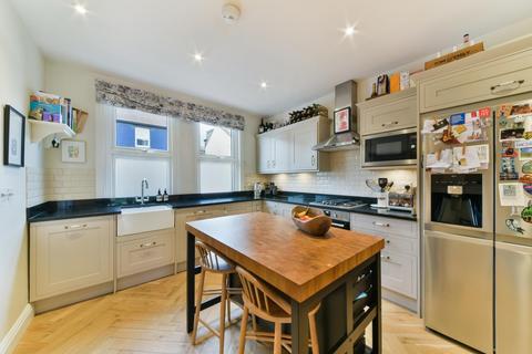 3 bedroom terraced house for sale, Boxley Street, Royal Wharf, E16