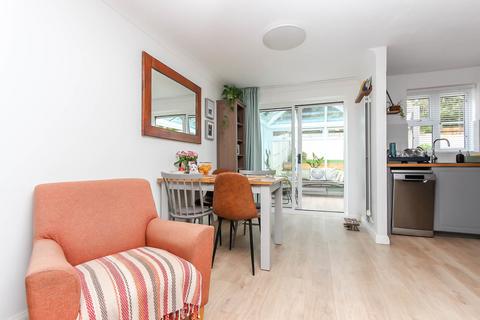 45 Butterfields, Wellingborough, NN8 2PZ