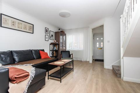 45 Butterfields, Wellingborough, NN8 2PZ