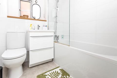 45 Butterfields, Wellingborough, NN8 2PZ