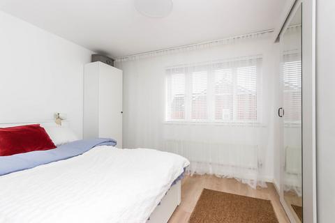 45 Butterfields, Wellingborough, NN8 2PZ