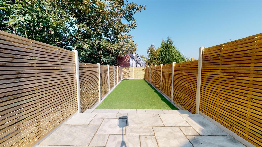 77-Heeley-Road-Garde