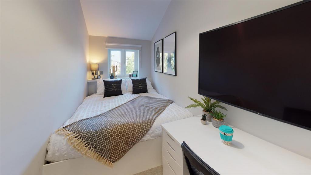 77-Heeley-Road-Bedro