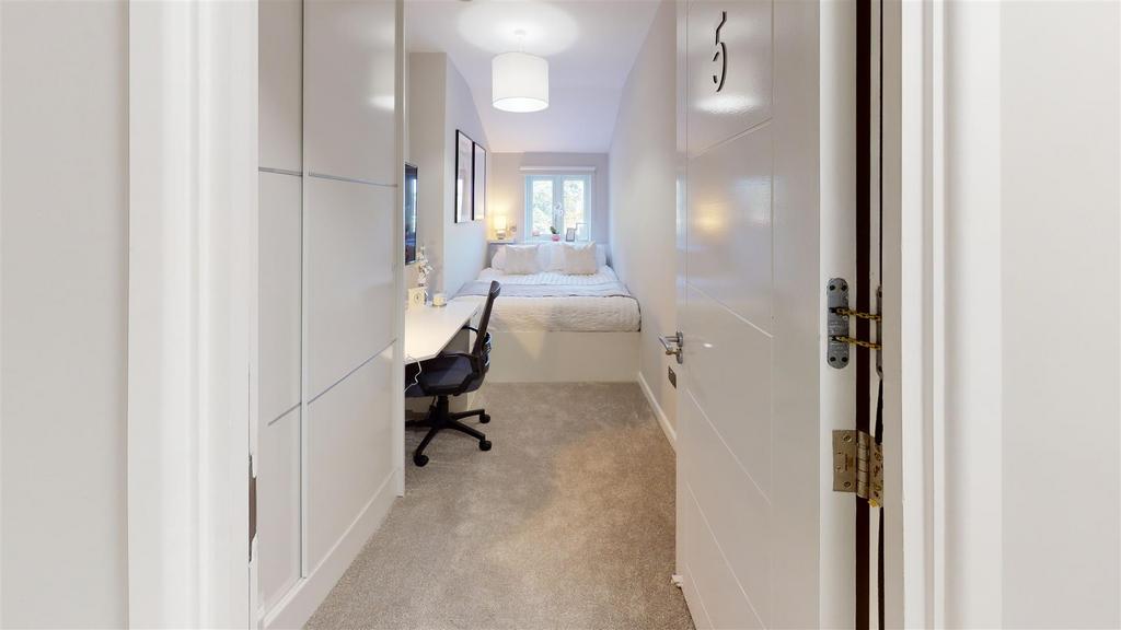 77-Heeley-Road-Bedro