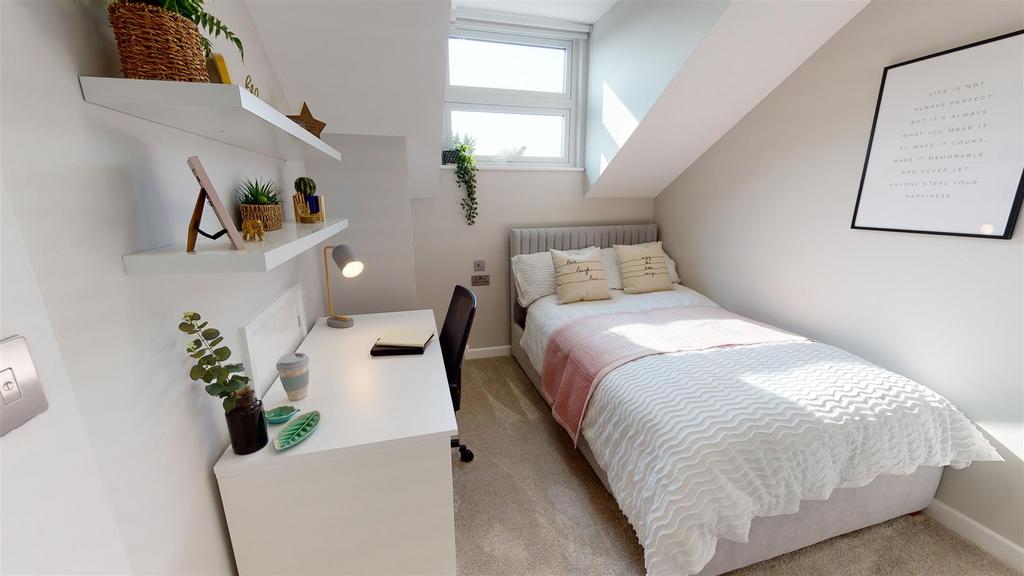 77-Heeley-Road-Bedro