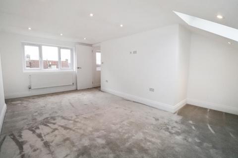 35 Coleman Road, Belvedere, DA17 5AW