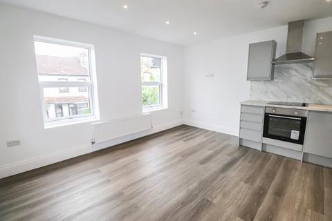 35 Coleman Road, Belvedere, DA17 5AW