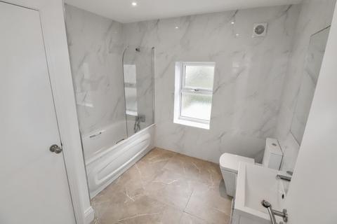 35 Coleman Road, Belvedere, DA17 5AW